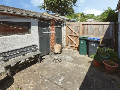 Picture 10
